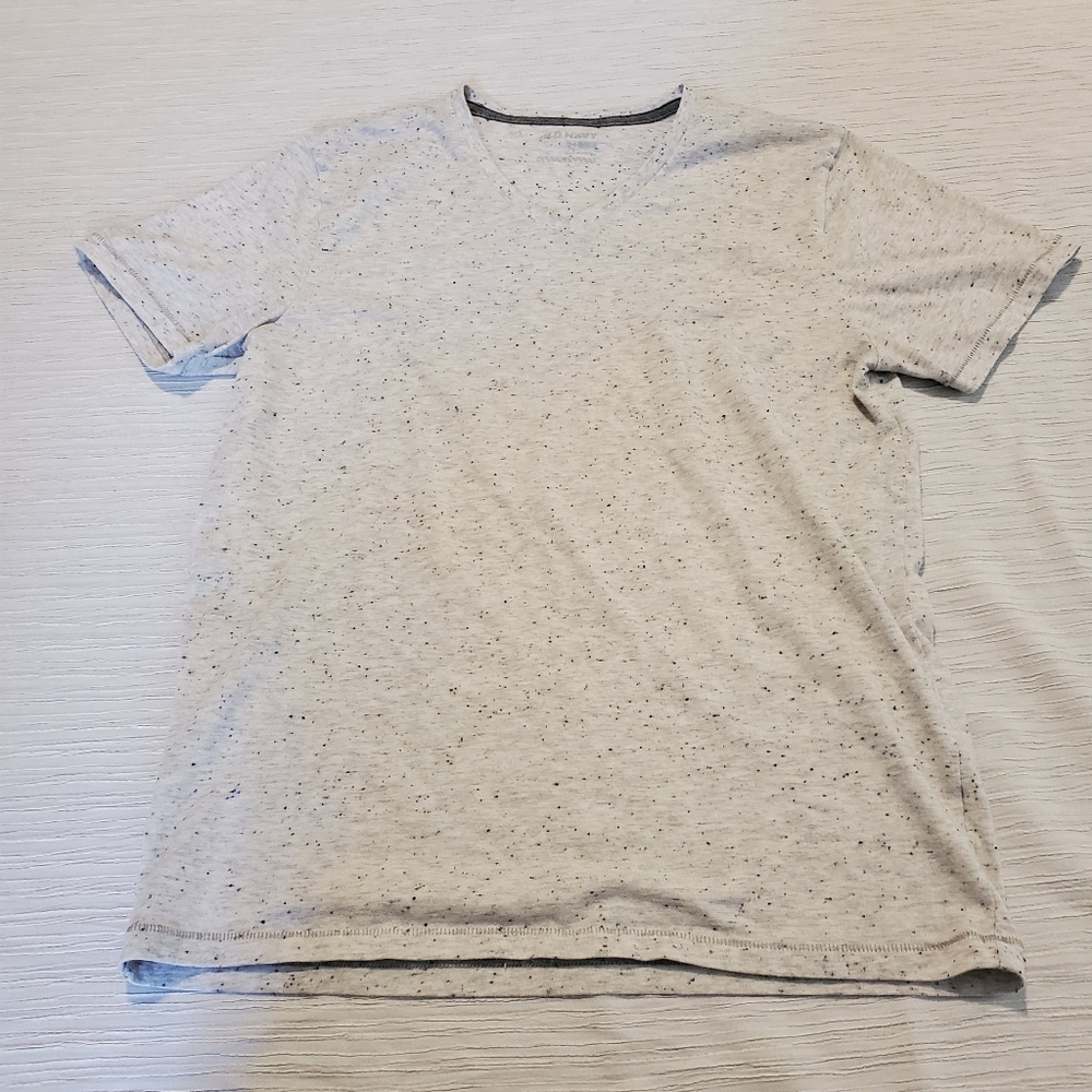Old Navy Shirt